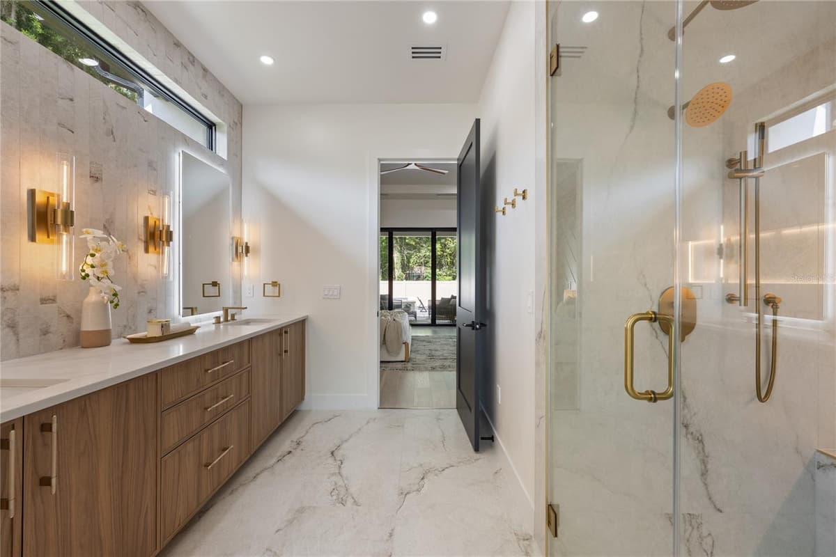525 LAKEMONT AVENUE — photo 27 of 59