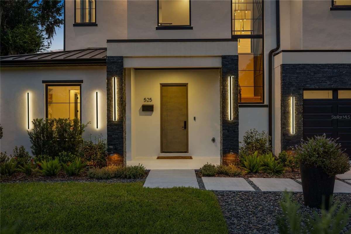 525 LAKEMONT AVENUE — photo 59 of 59