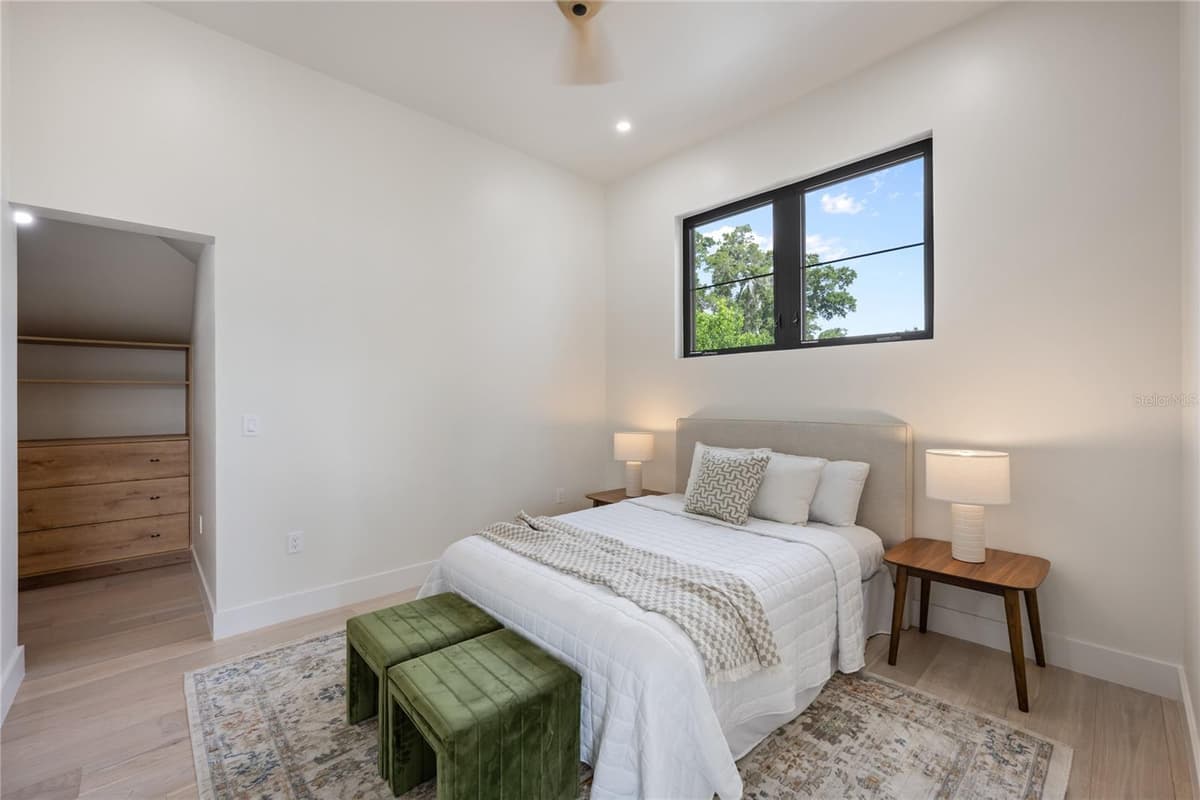 525 LAKEMONT AVENUE — photo 35 of 59