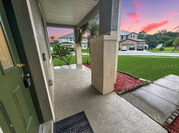 2024 BEARING LANE — photo 38 of 38