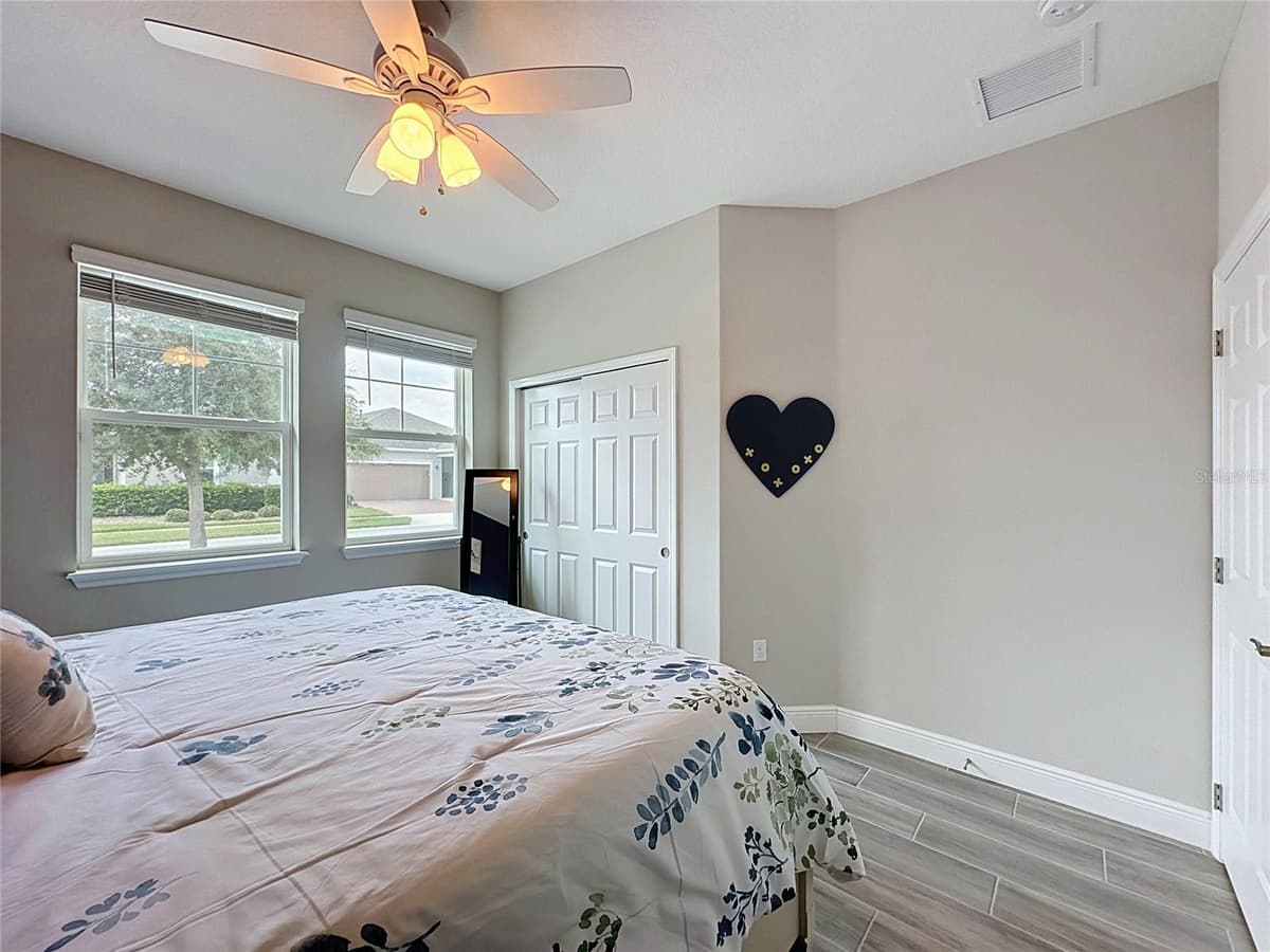 174 SILVER MAPLE ROAD — photo 35 of 74