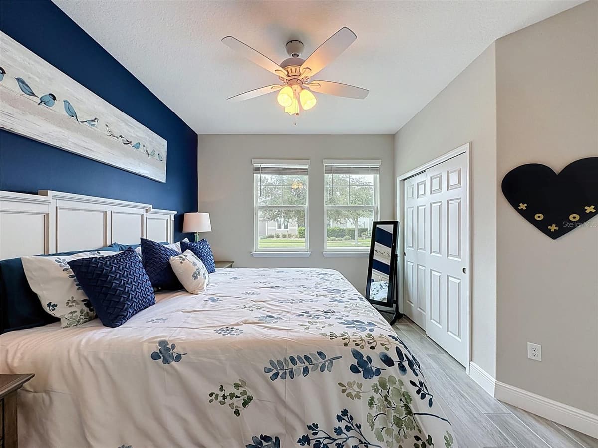 174 SILVER MAPLE ROAD — photo 34 of 74