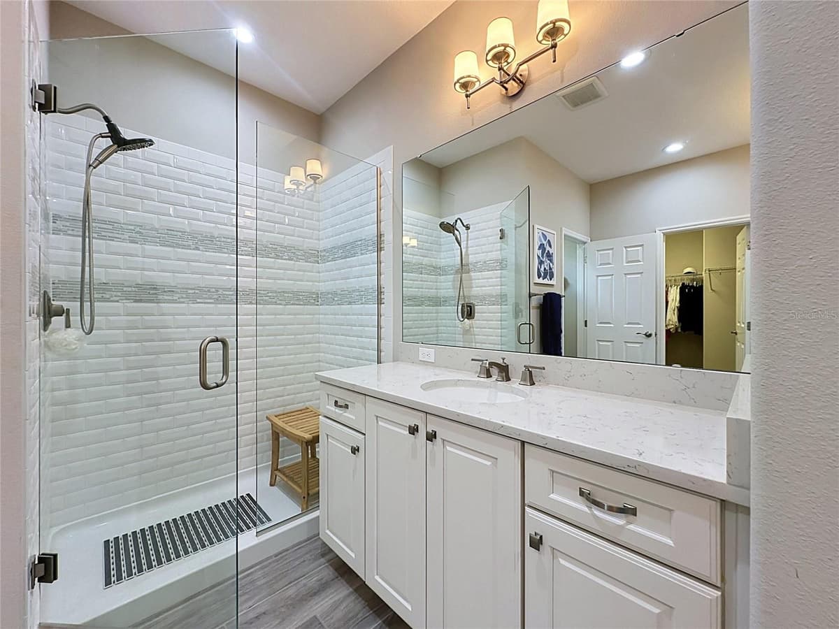 174 SILVER MAPLE ROAD — photo 32 of 74