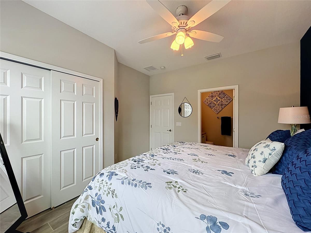 174 SILVER MAPLE ROAD — photo 36 of 74