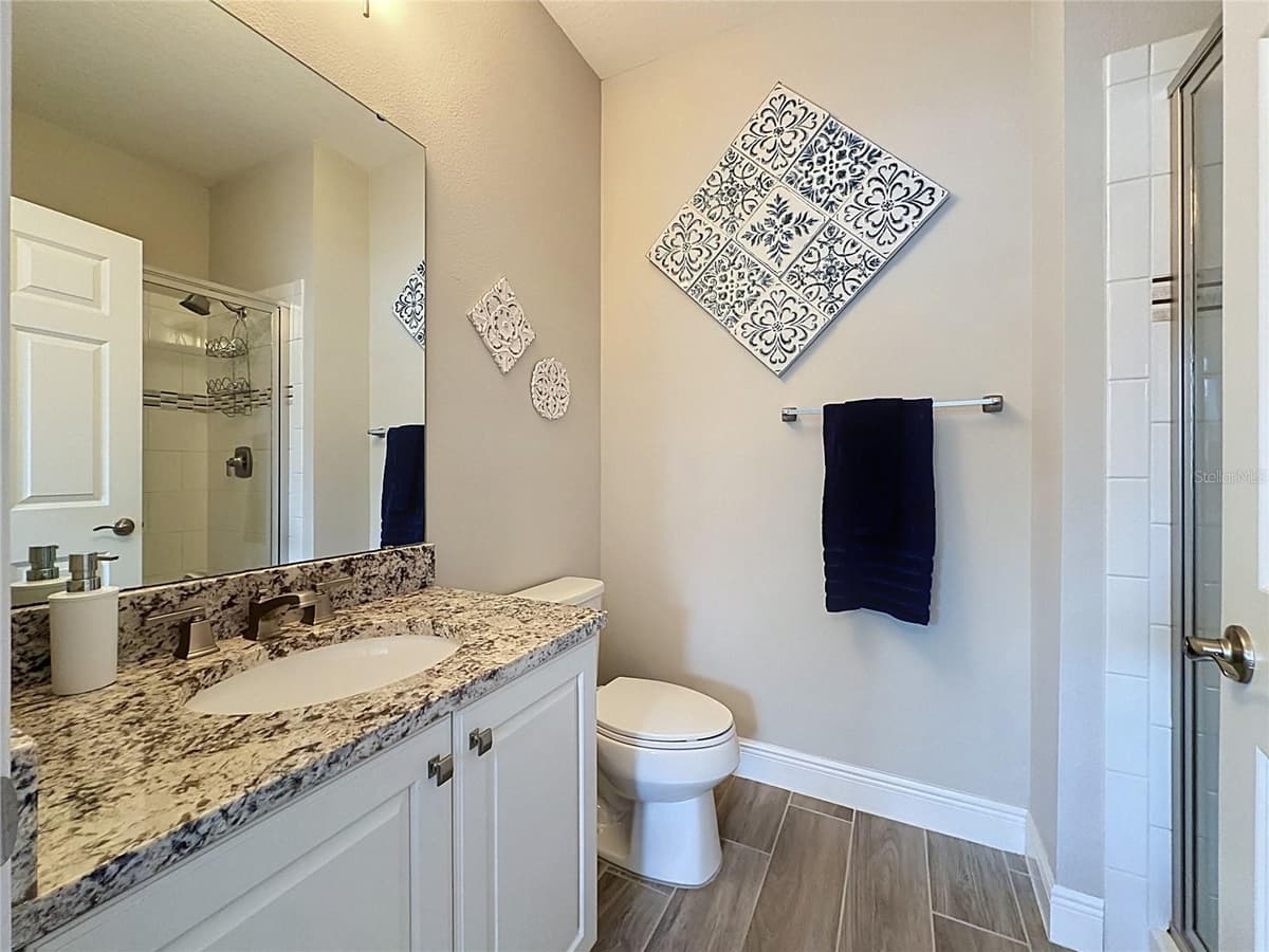 174 SILVER MAPLE ROAD — photo 37 of 74