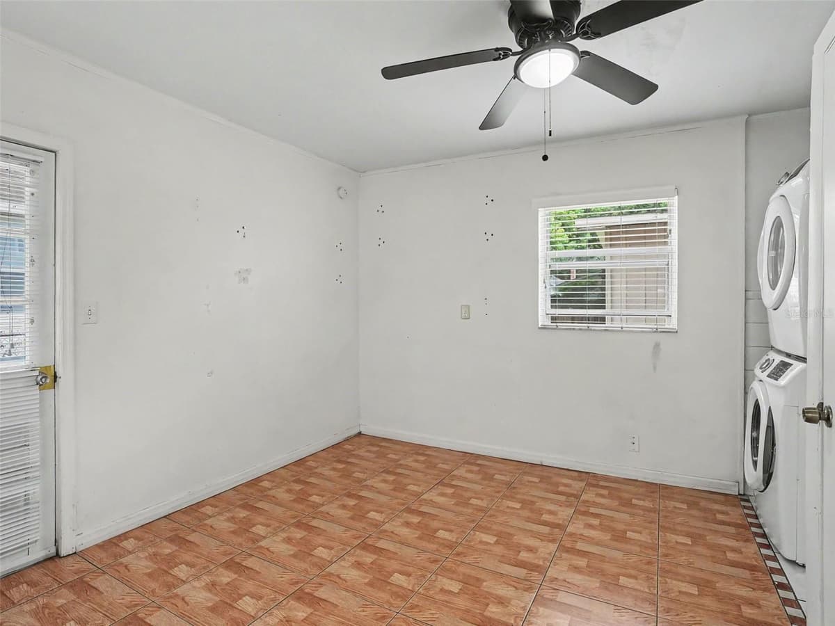 1624 HAVEN DRIVE — photo 18 of 27