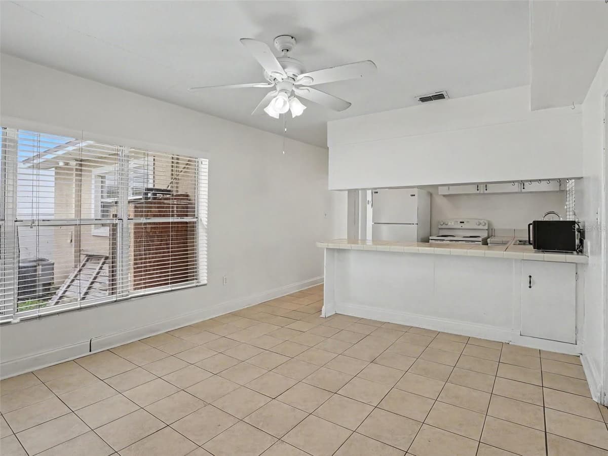 1624 HAVEN DRIVE — photo 15 of 27