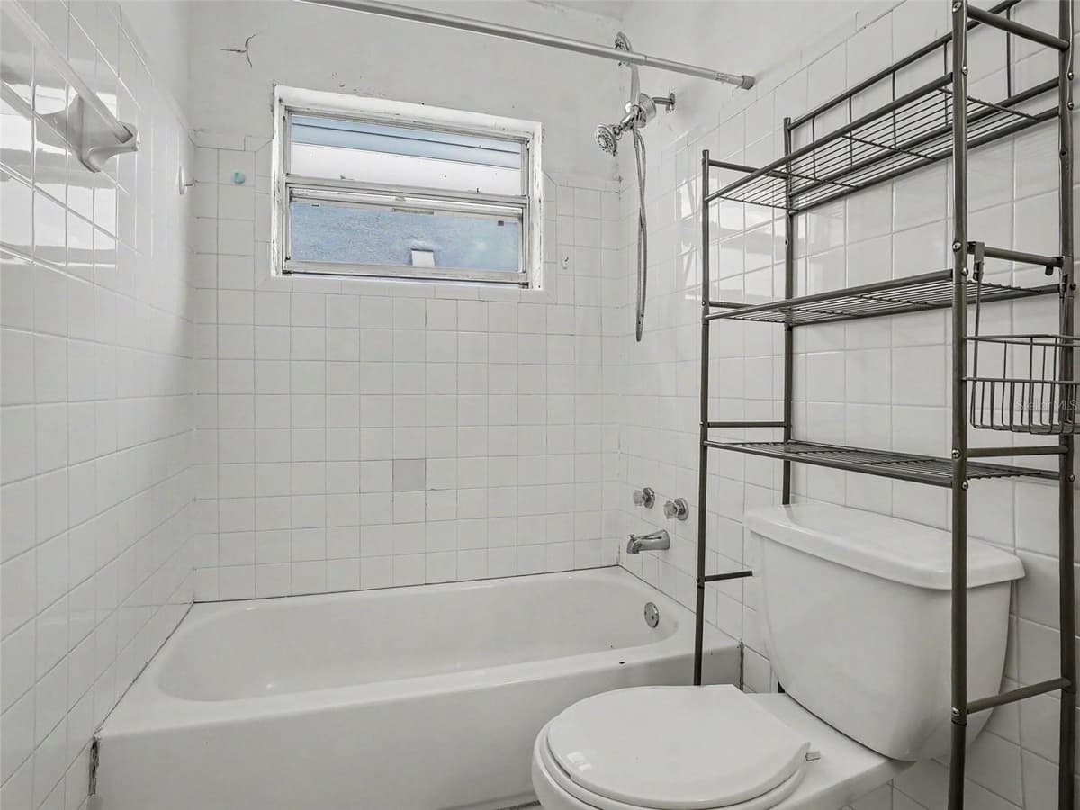 1624 HAVEN DRIVE — photo 20 of 27