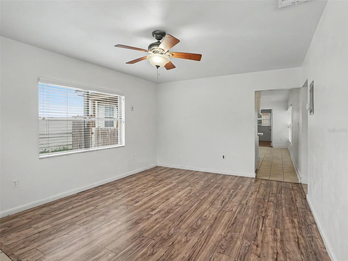 1624 HAVEN DRIVE — photo 14 of 27