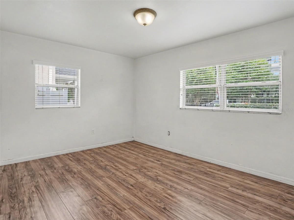 1624 HAVEN DRIVE — photo 8 of 27
