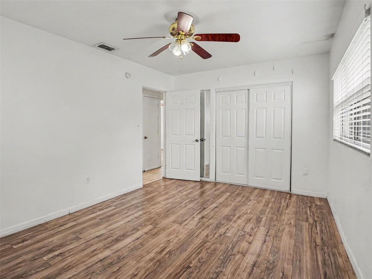 1624 HAVEN DRIVE — photo 22 of 27