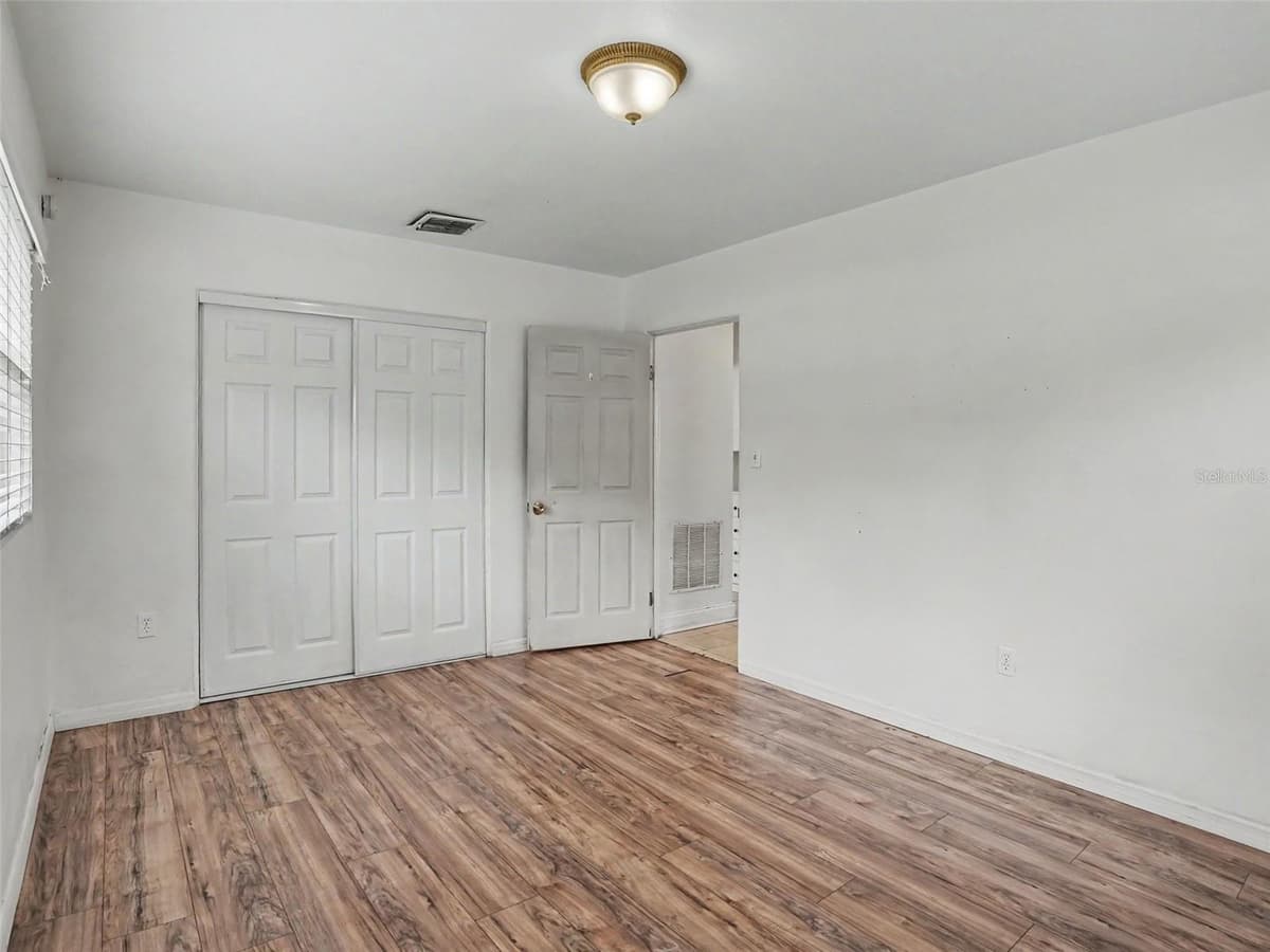 1624 HAVEN DRIVE — photo 23 of 27