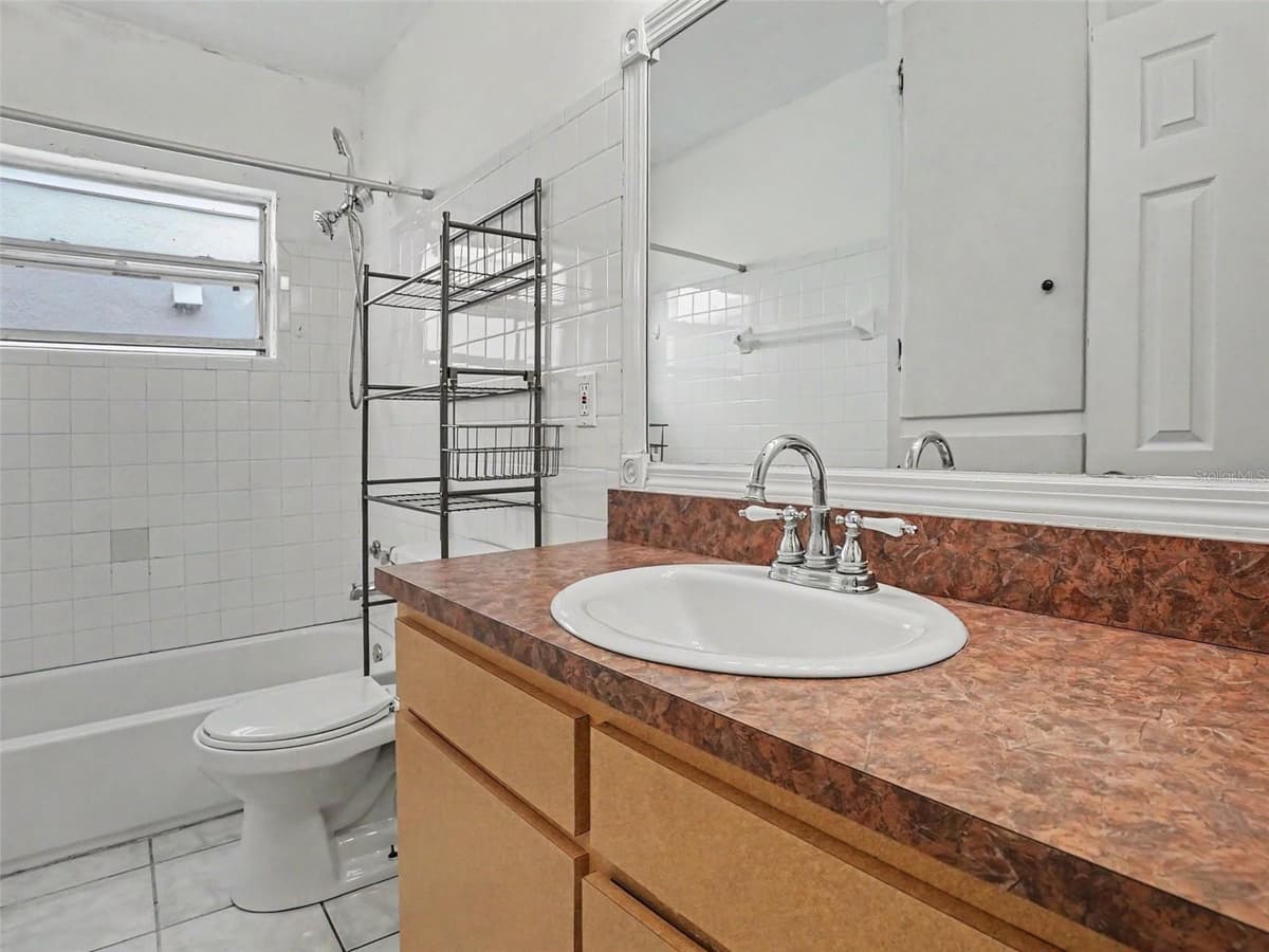1624 HAVEN DRIVE — photo 21 of 27