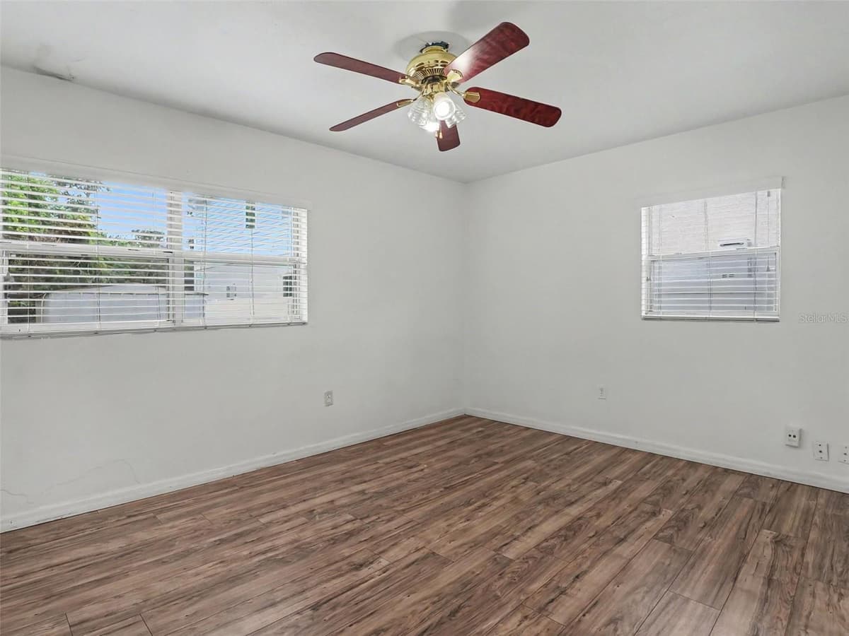 1624 HAVEN DRIVE — photo 7 of 27