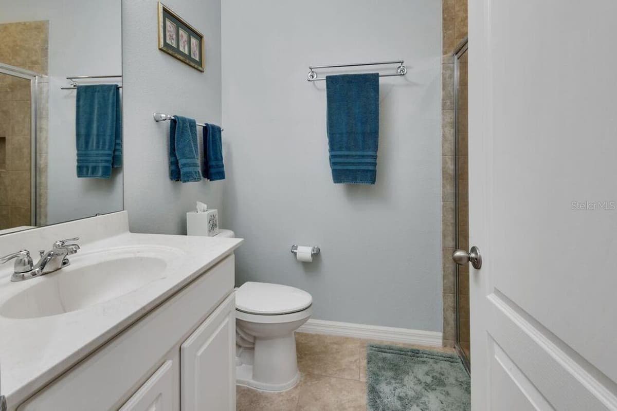 217 CHERRY PLACE — photo 36 of 56