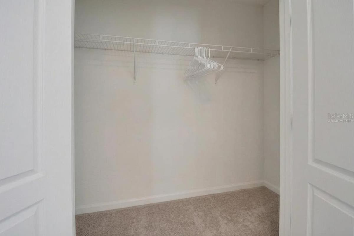 217 CHERRY PLACE — photo 34 of 56