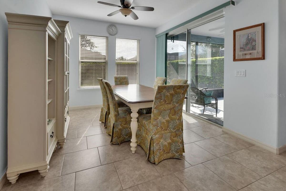 217 CHERRY PLACE — photo 14 of 56
