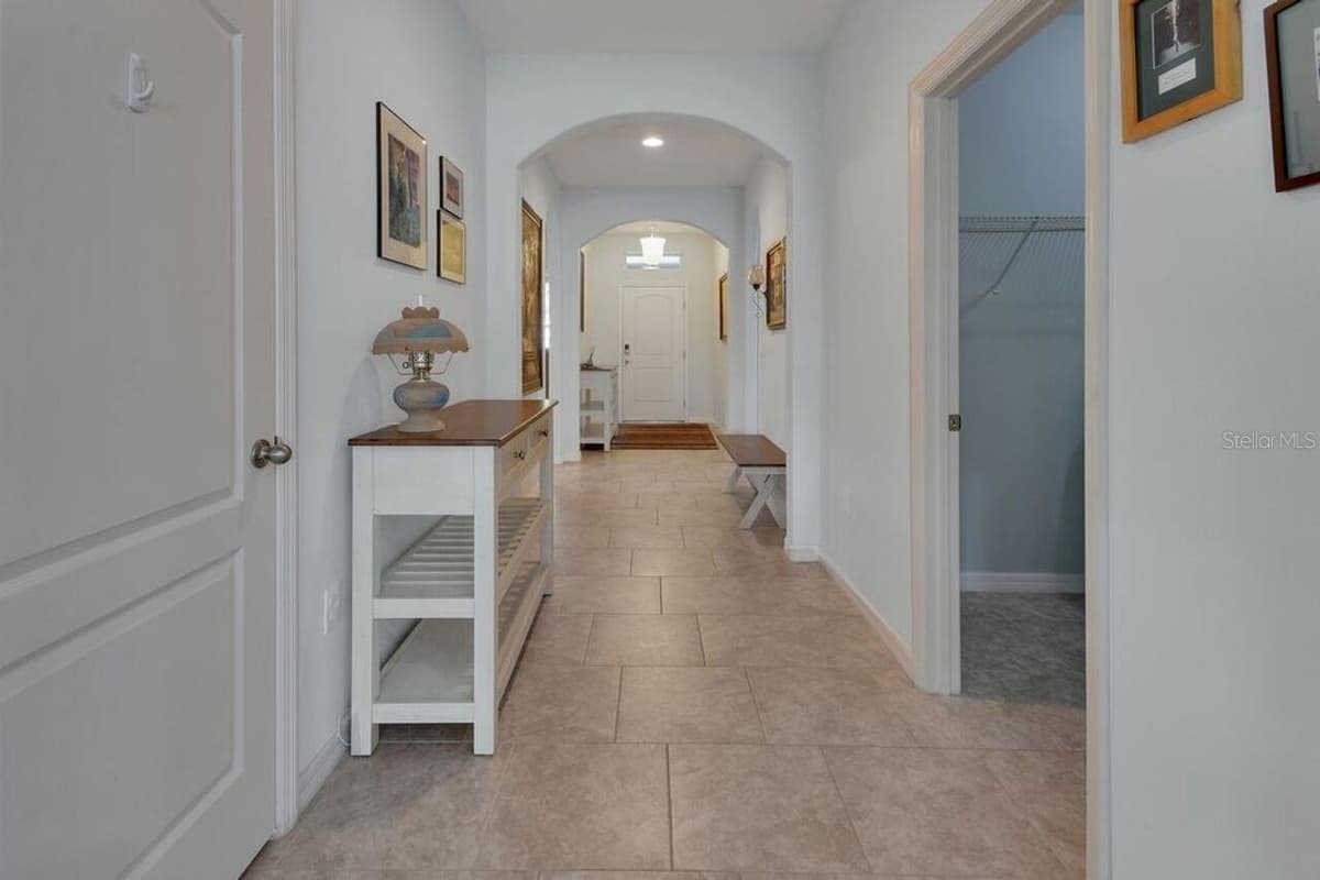 217 CHERRY PLACE — photo 17 of 56