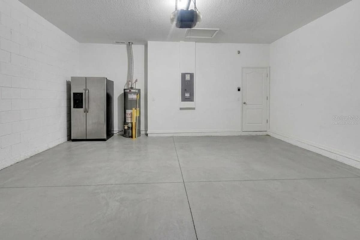 217 CHERRY PLACE — photo 43 of 56