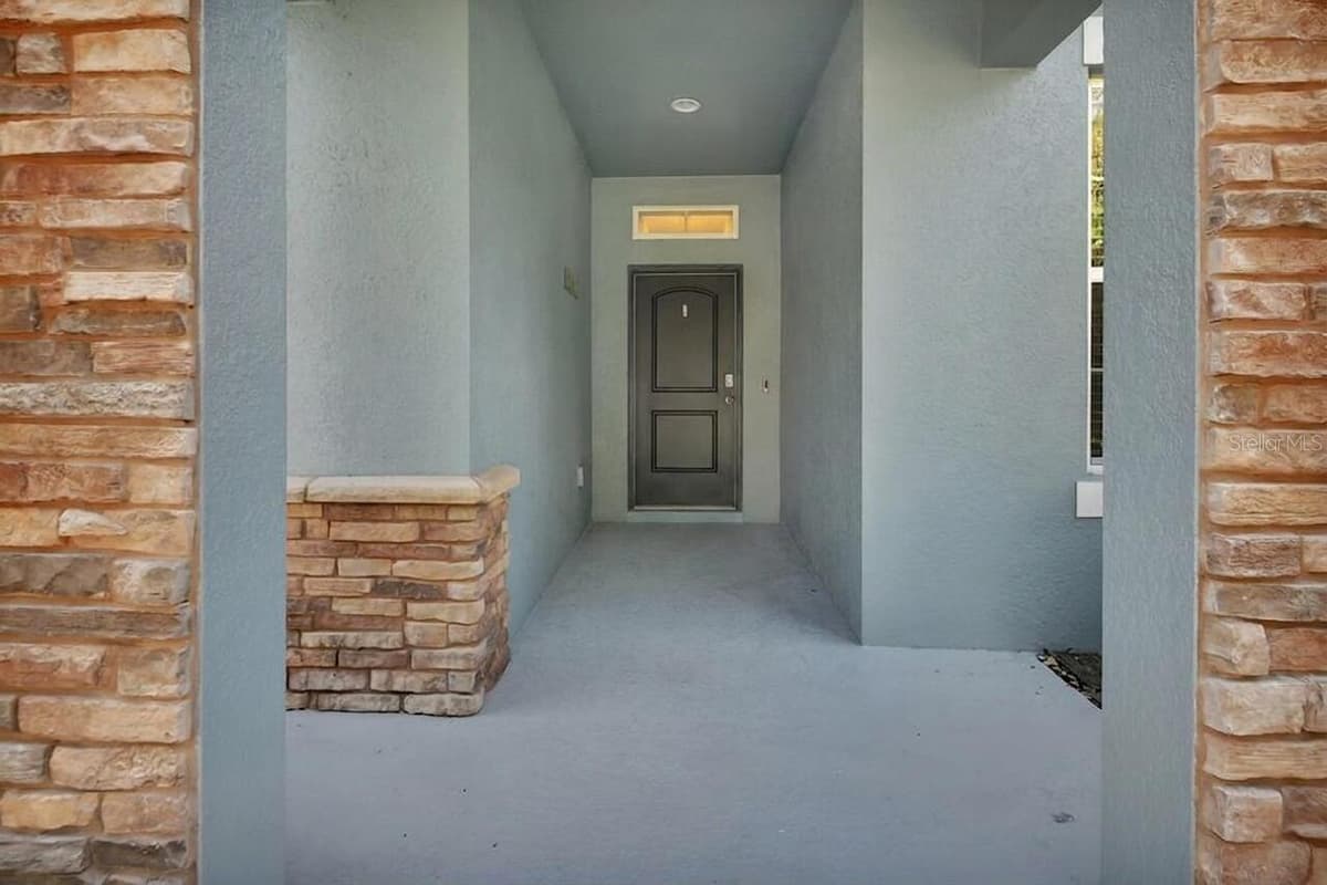 217 CHERRY PLACE — photo 3 of 56