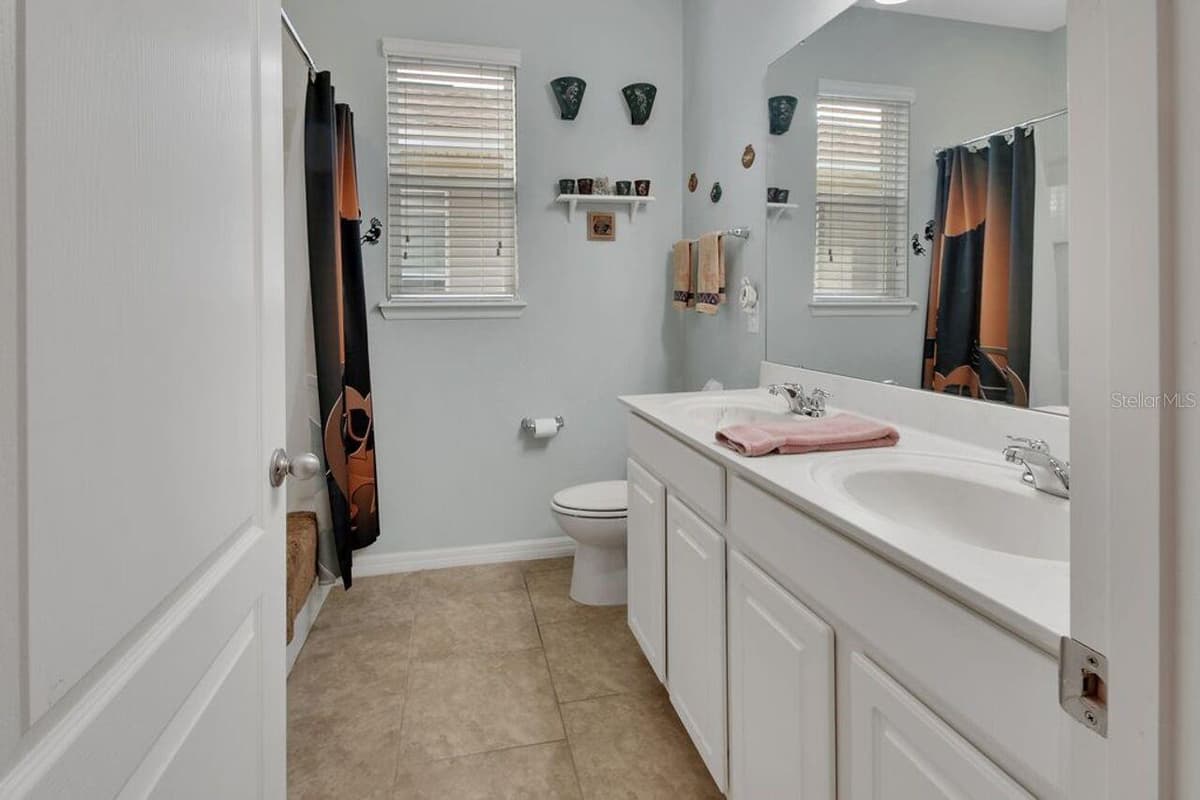 217 CHERRY PLACE — photo 28 of 56