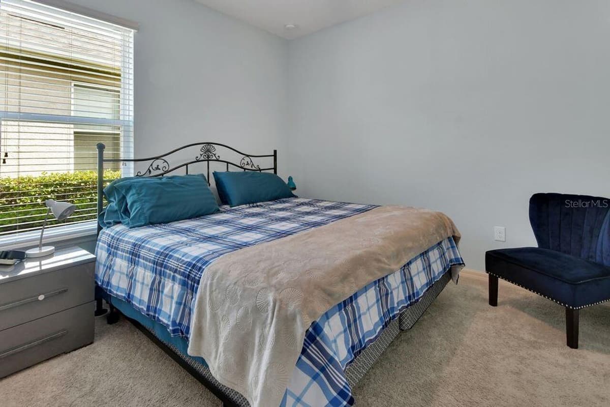 217 CHERRY PLACE — photo 33 of 56