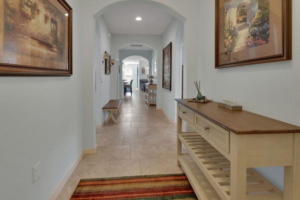 217 CHERRY PLACE — photo 4 of 56