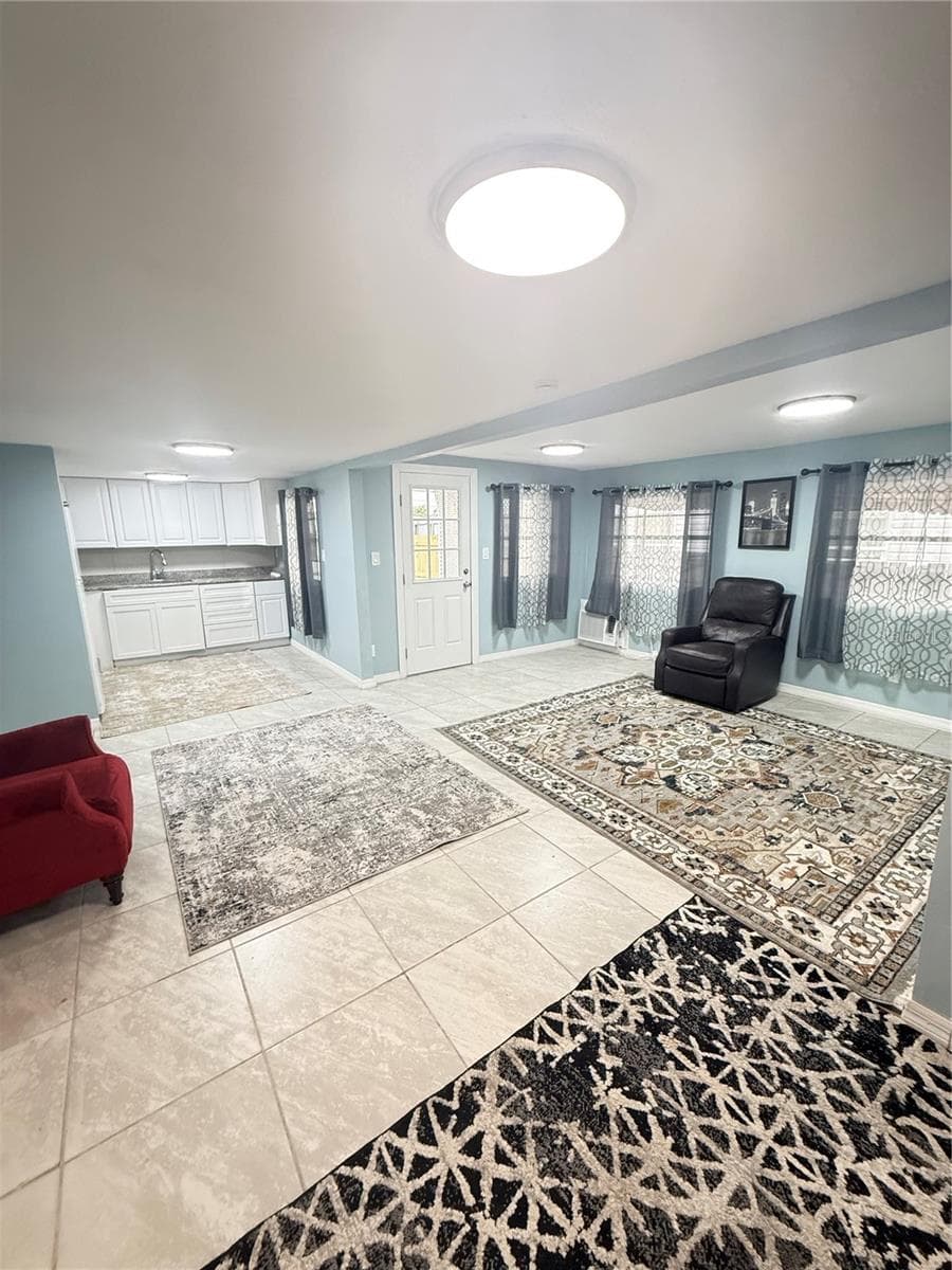 2135 ORANGE DRIVE — photo 16 of 17