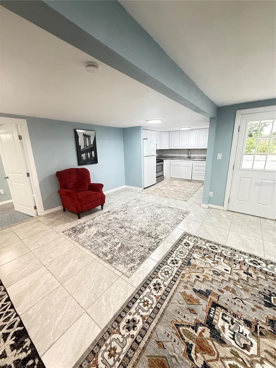 2135 ORANGE DRIVE — photo 11 of 17