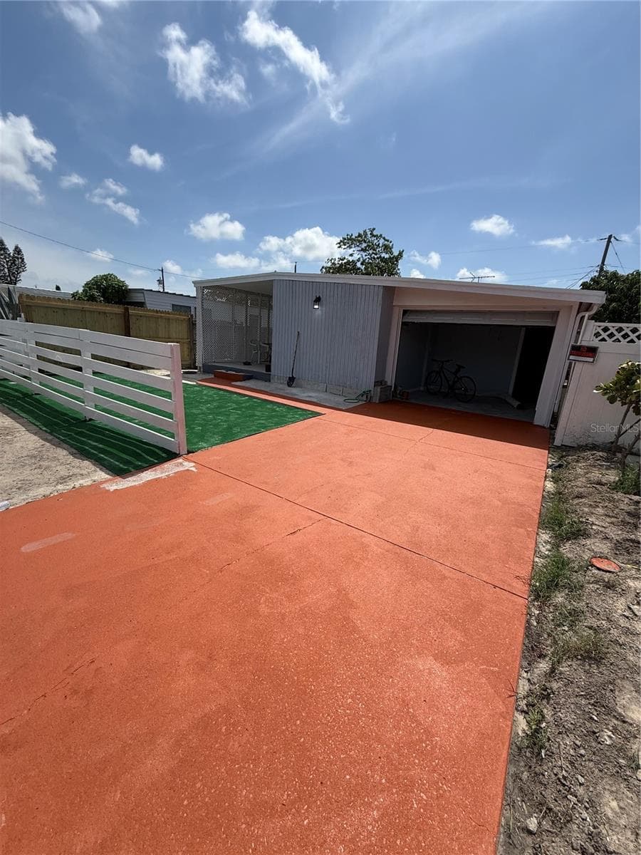 2135 ORANGE DRIVE — photo 5 of 17