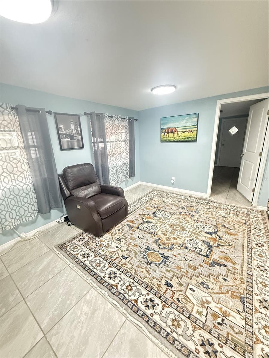 2135 ORANGE DRIVE — photo 9 of 17