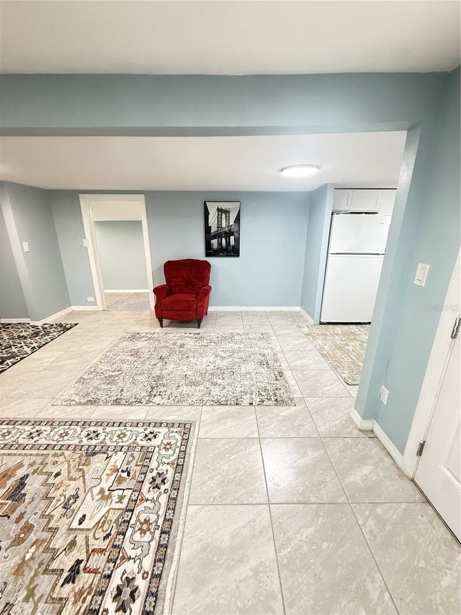 2135 ORANGE DRIVE — photo 10 of 17
