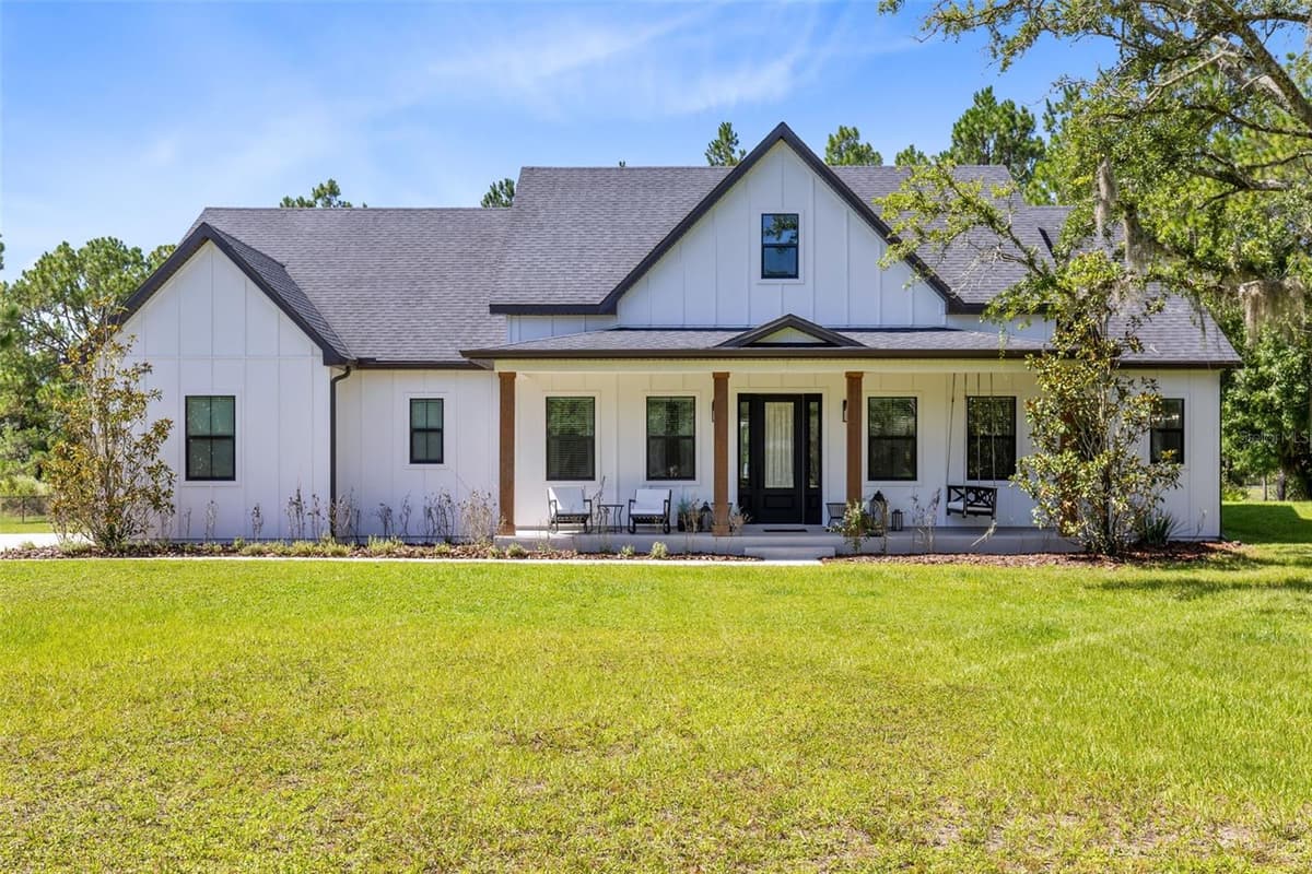 19110 SHELDON STREET — photo 1 of 51