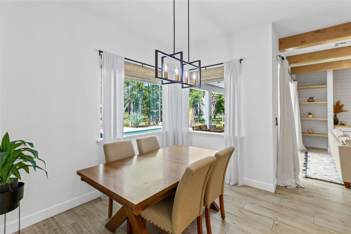 19110 SHELDON STREET — photo 13 of 51