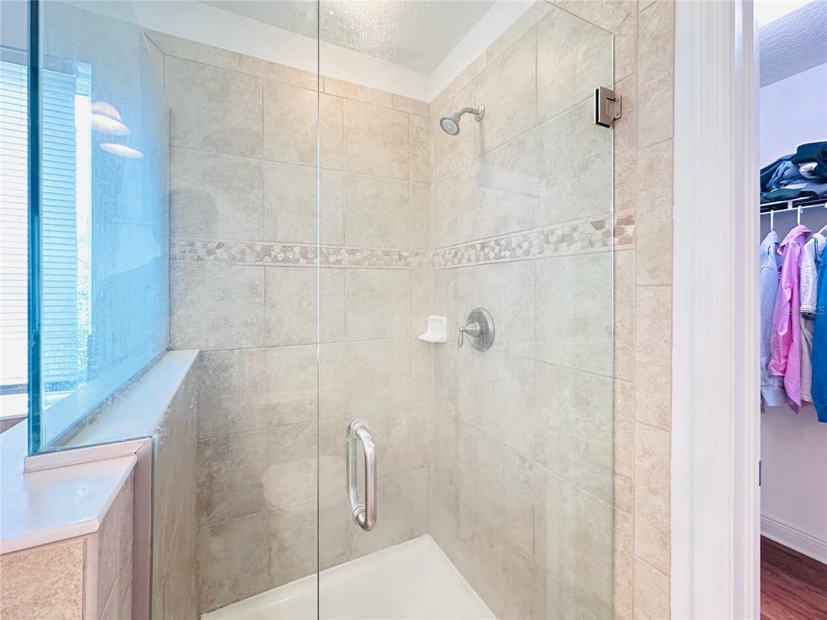 10132 GRAND OAK CIRCLE — photo 40 of 41
