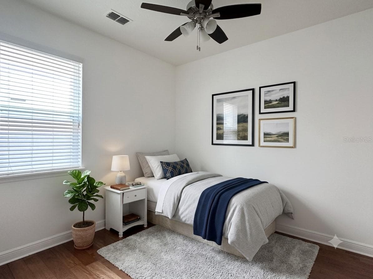 10132 GRAND OAK CIRCLE — photo 14 of 41