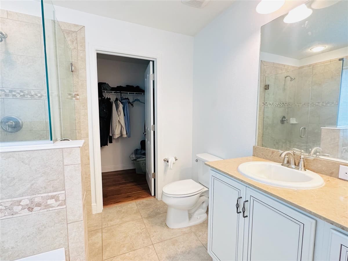 10132 GRAND OAK CIRCLE — photo 29 of 41