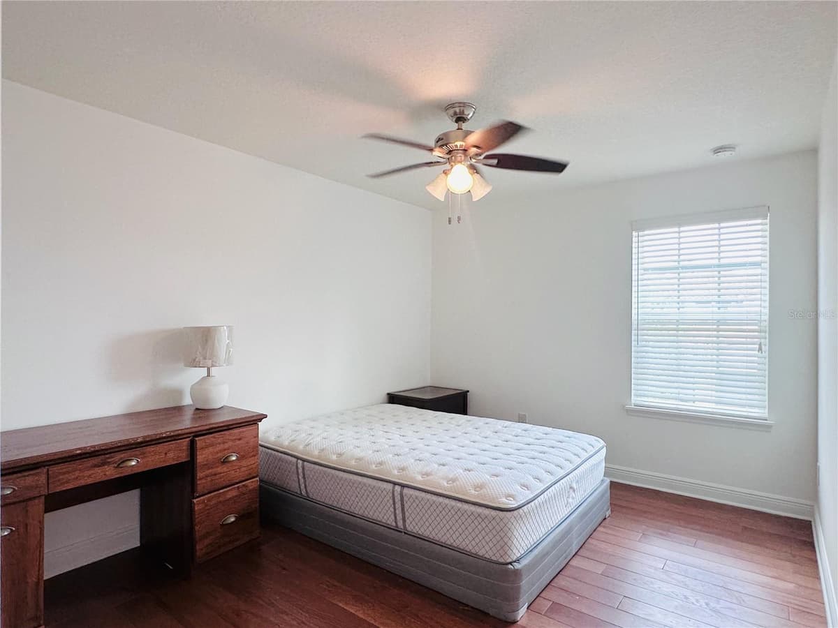 10132 GRAND OAK CIRCLE — photo 30 of 41