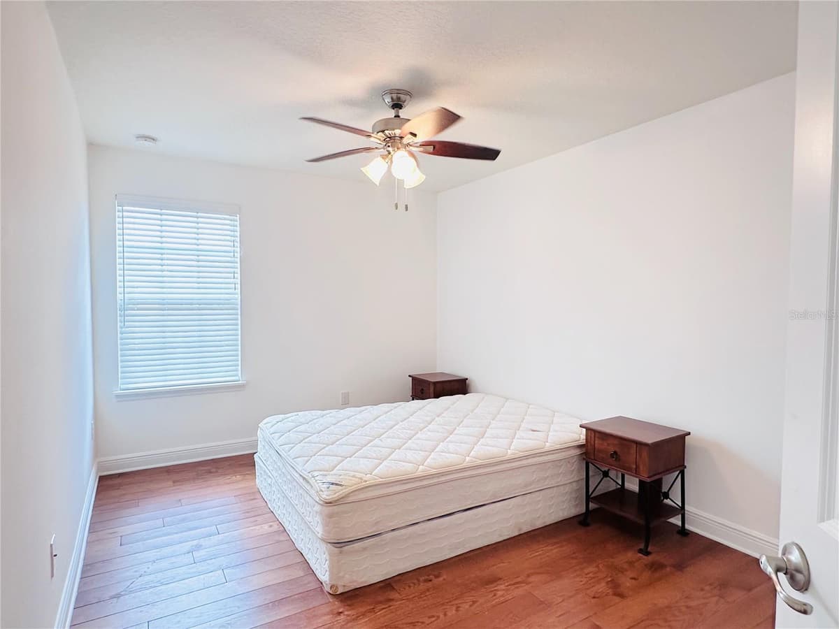 10132 GRAND OAK CIRCLE — photo 32 of 41