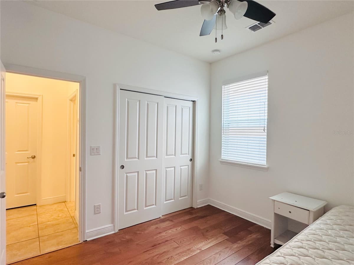 10132 GRAND OAK CIRCLE — photo 12 of 41