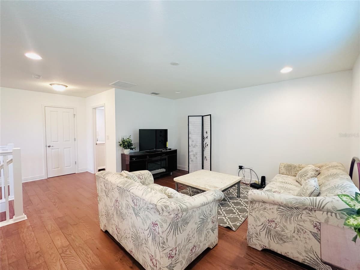 10132 GRAND OAK CIRCLE — photo 25 of 41