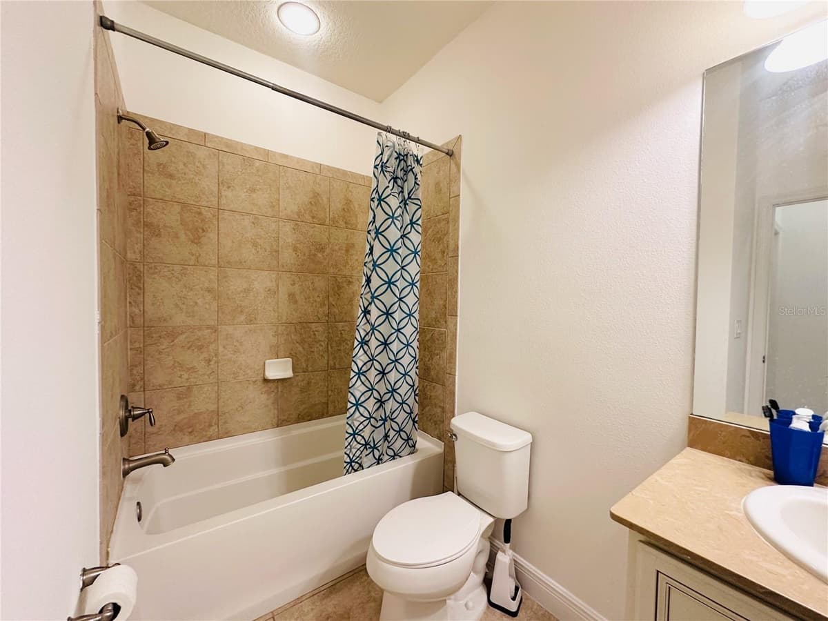10132 GRAND OAK CIRCLE — photo 9 of 41