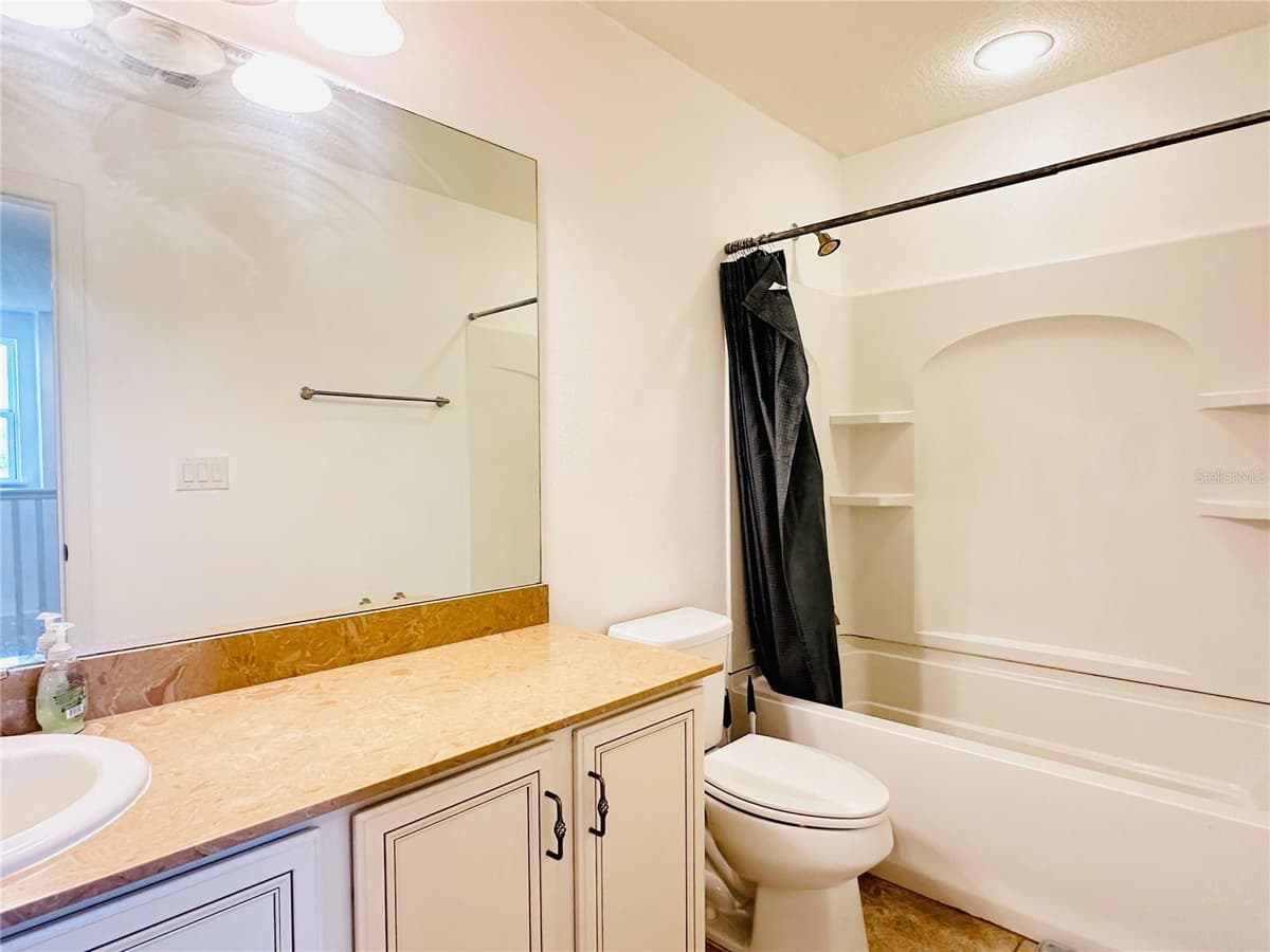 10132 GRAND OAK CIRCLE — photo 28 of 41