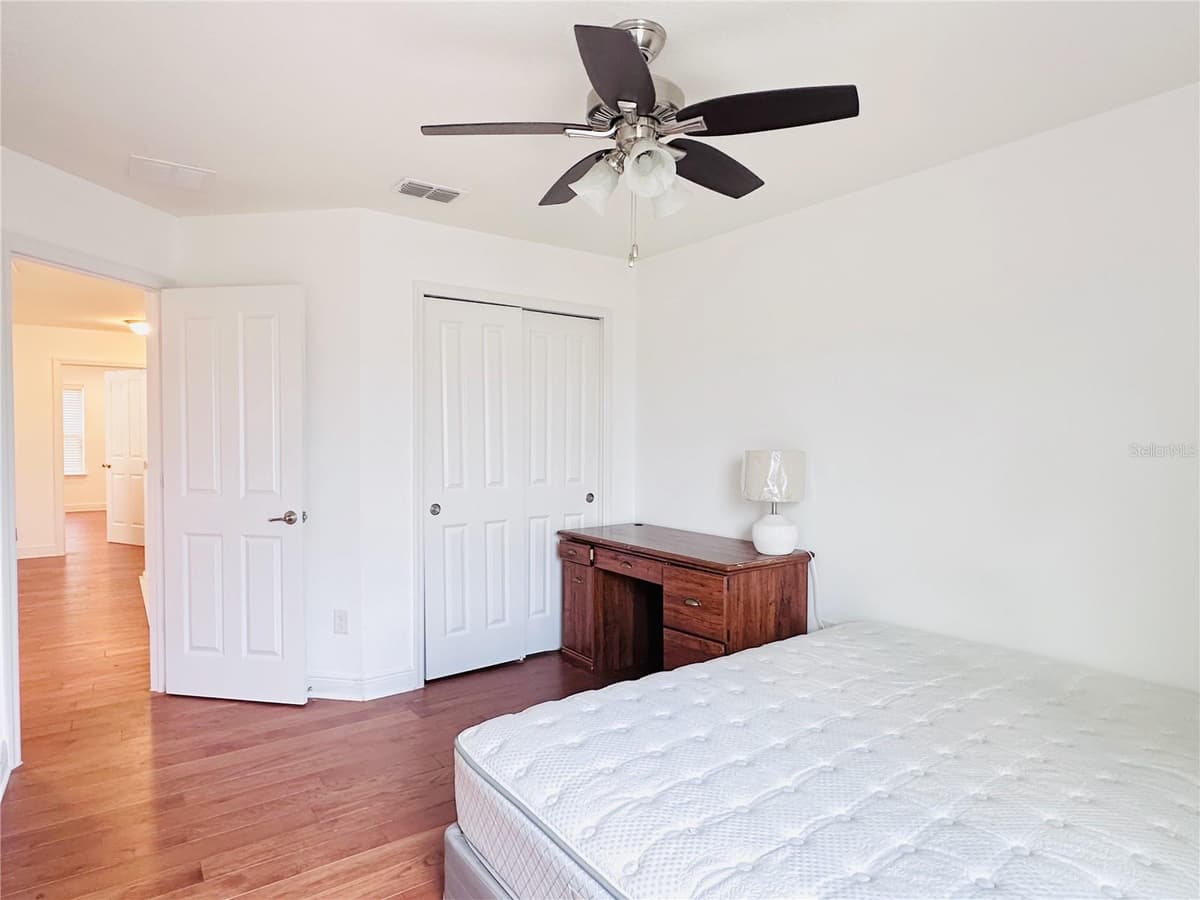 10132 GRAND OAK CIRCLE — photo 39 of 41