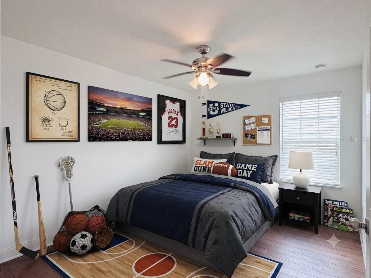 10132 GRAND OAK CIRCLE — photo 31 of 41