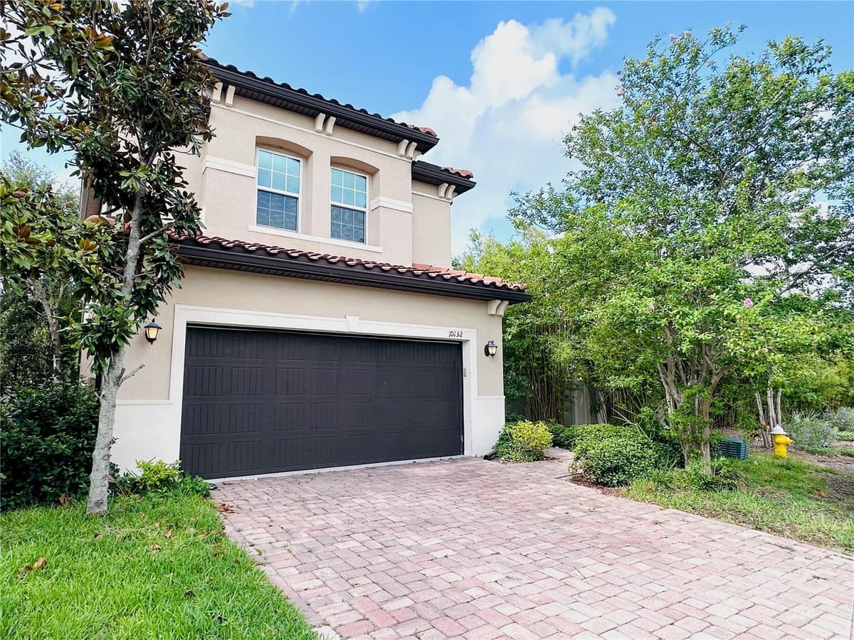 10132 GRAND OAK CIRCLE — photo 1 of 41