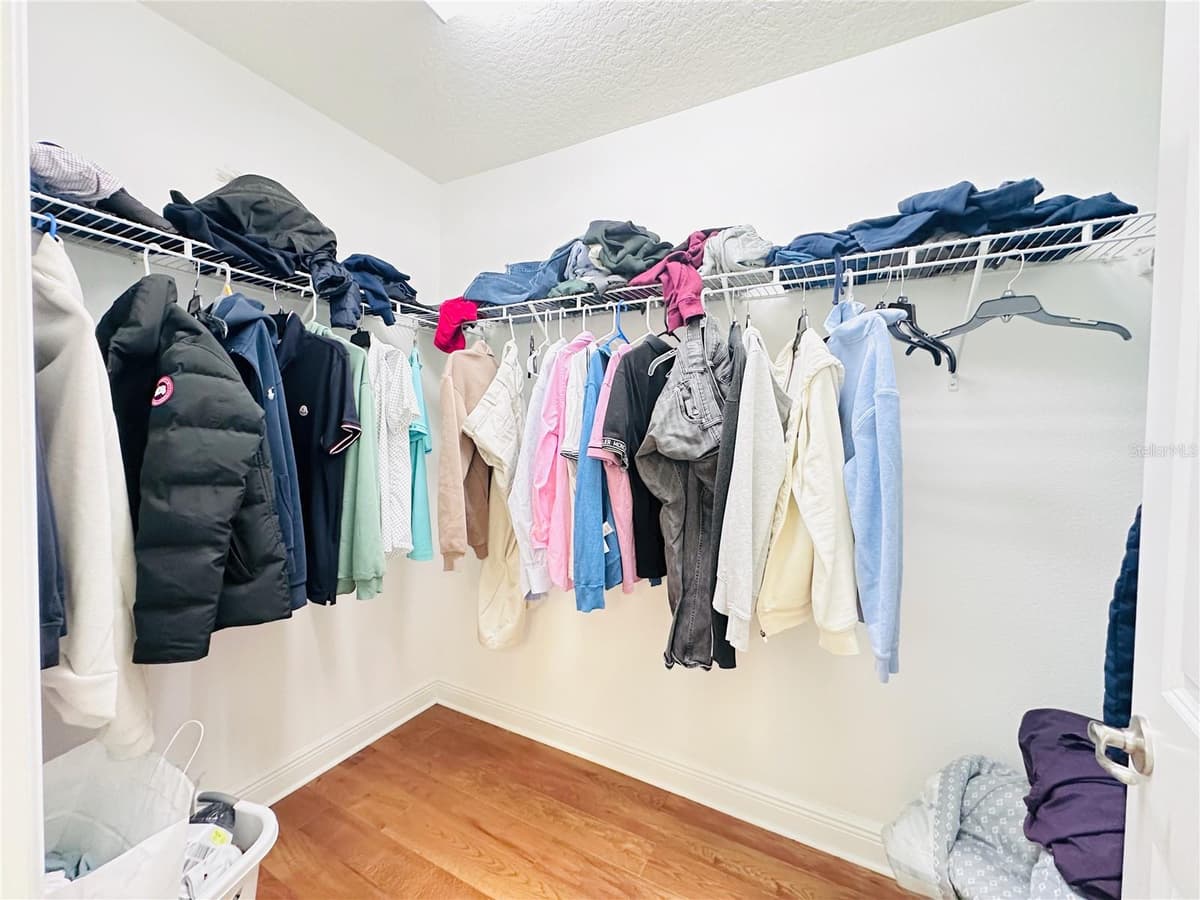 10132 GRAND OAK CIRCLE — photo 41 of 41