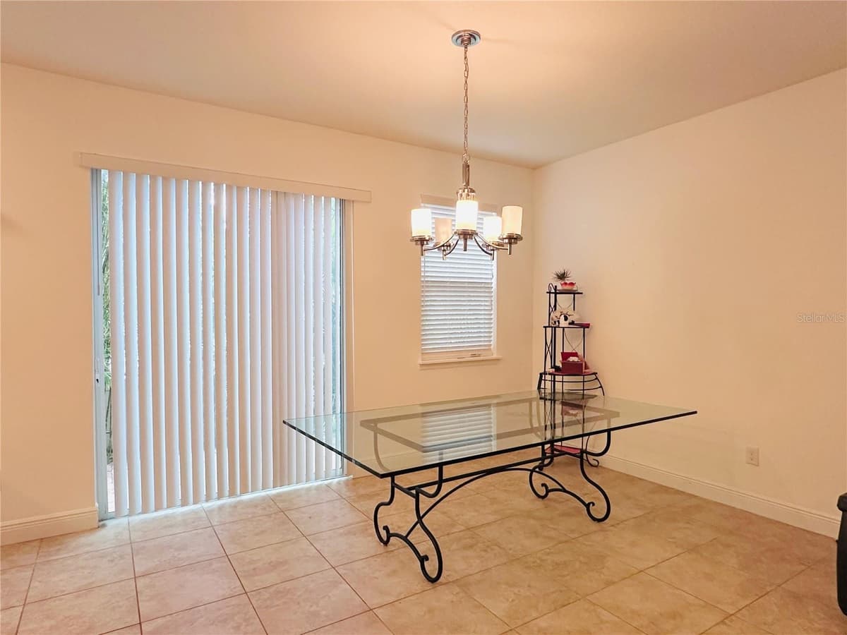 10132 GRAND OAK CIRCLE — photo 19 of 41