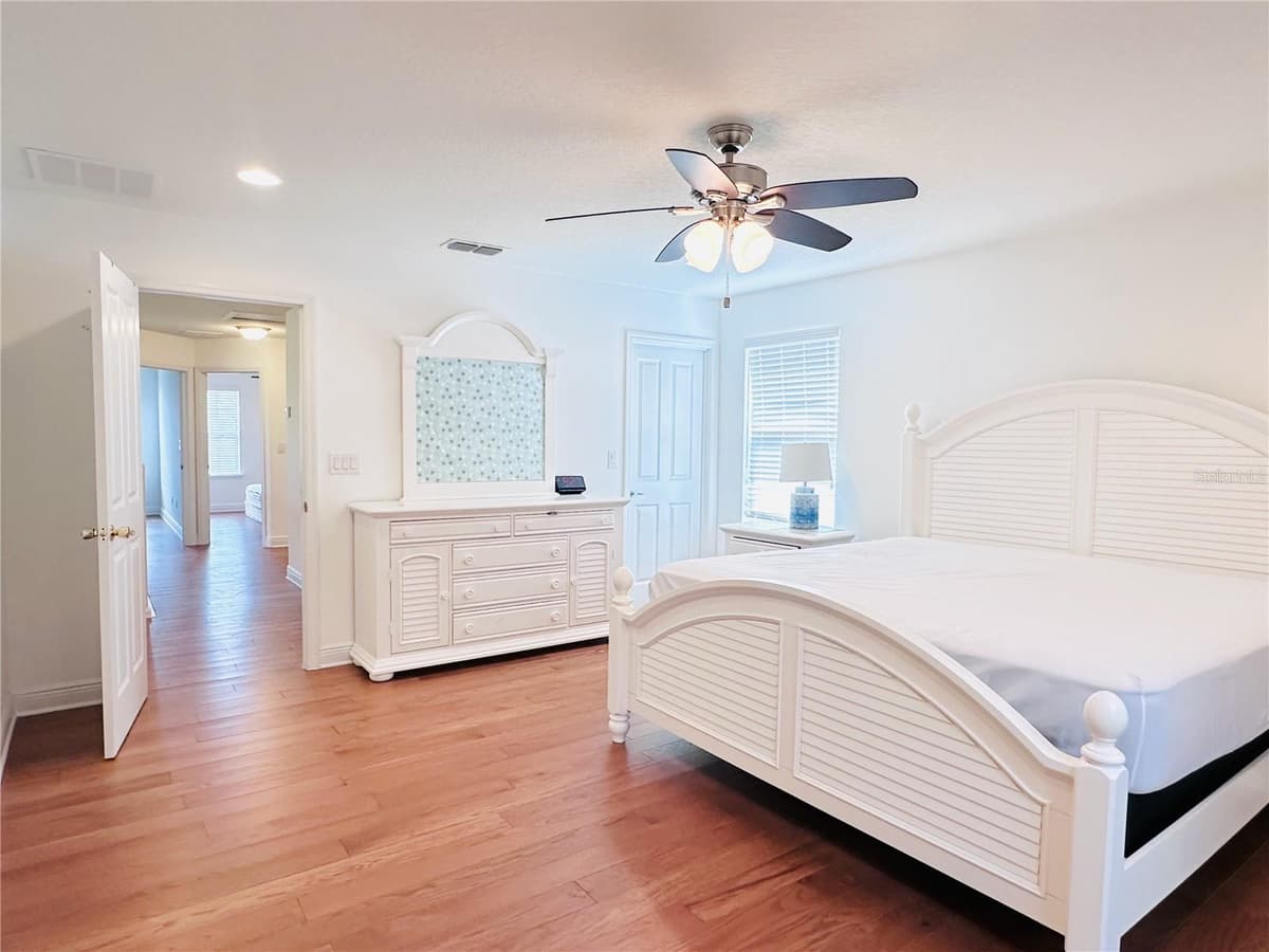 10132 GRAND OAK CIRCLE — photo 35 of 41