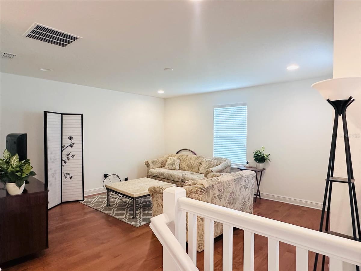 10132 GRAND OAK CIRCLE — photo 22 of 41